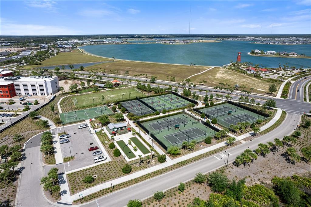 43030 Greenway BLVD # 425