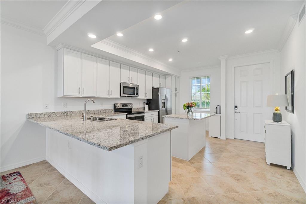 43030 Greenway BLVD # 425