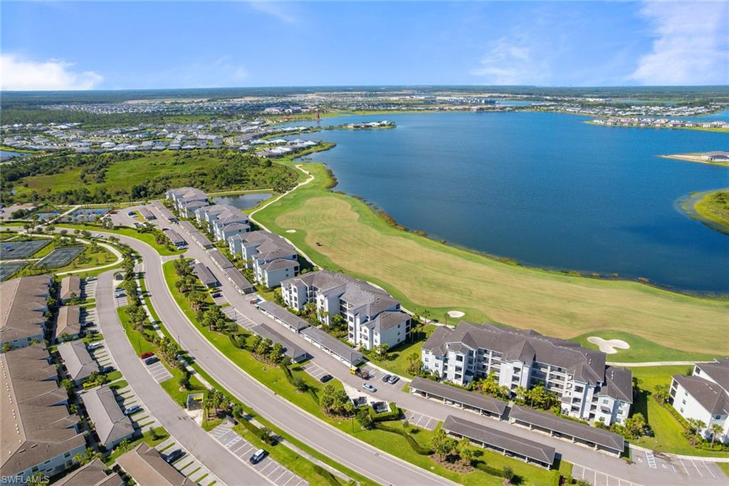 43030 Greenway BLVD # 425