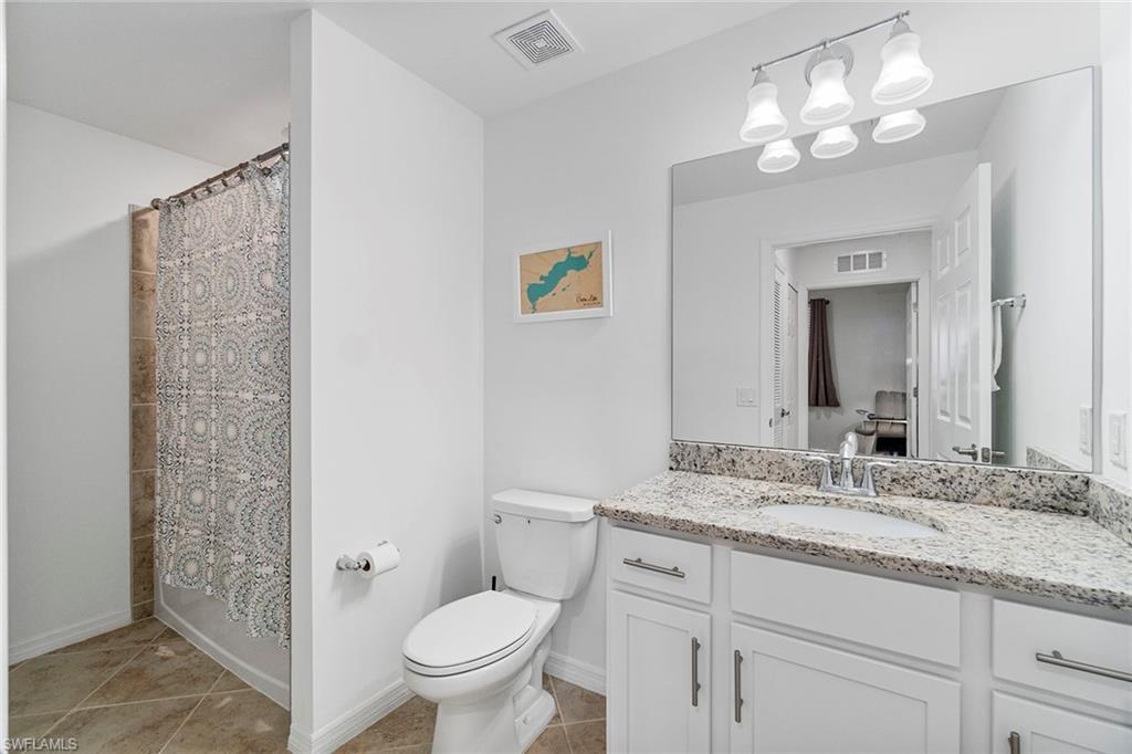 43030 Greenway BLVD # 425