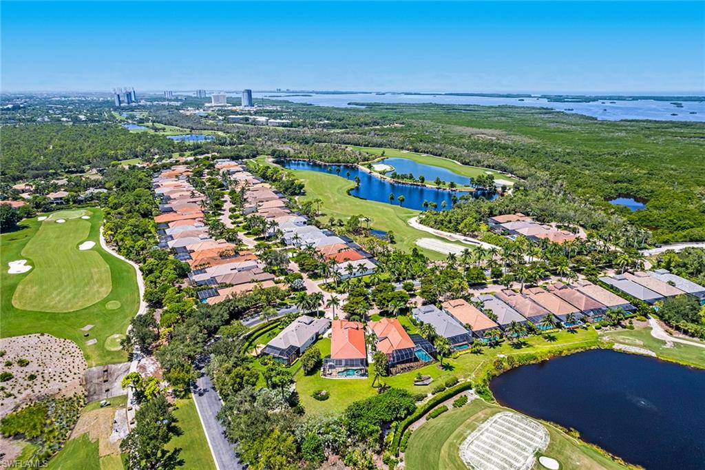 4906 Baybridge BLVD