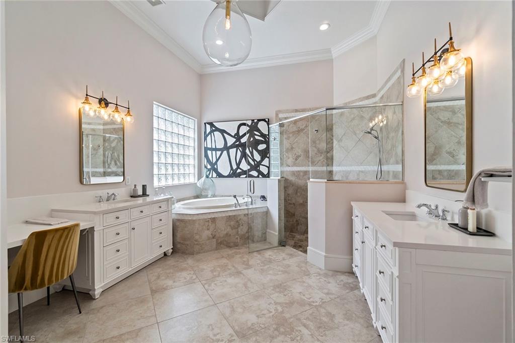 4906 Baybridge BLVD