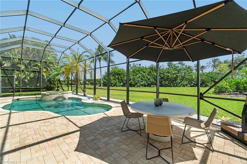 4906 Baybridge BLVD
