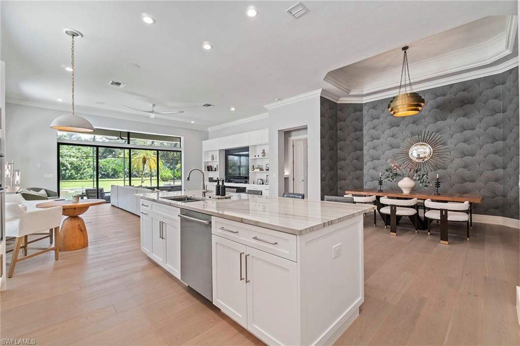 4906 Baybridge BLVD