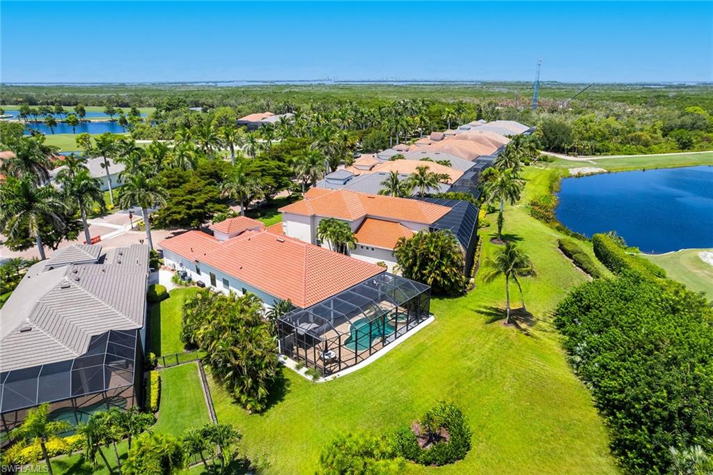 4906 Baybridge BLVD