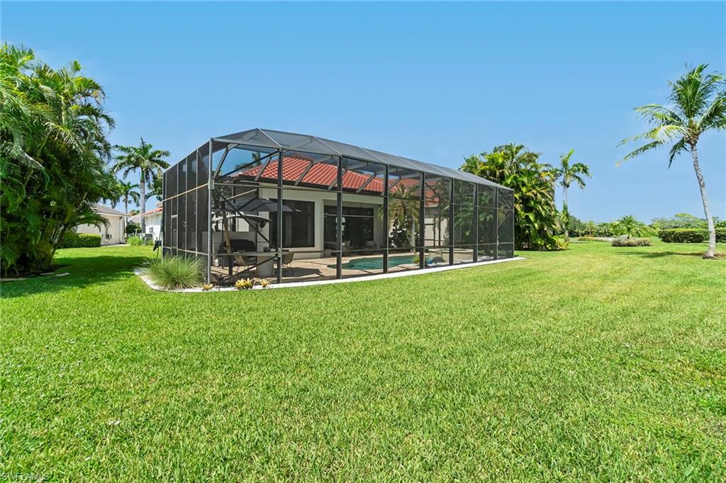 4906 Baybridge BLVD