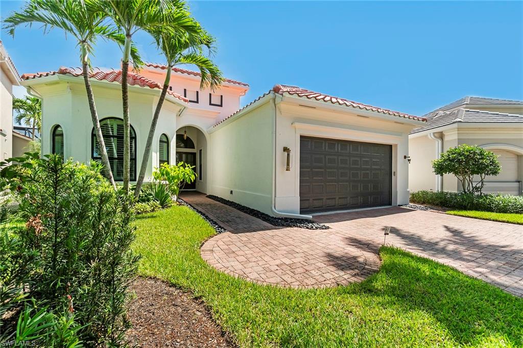 4906 Baybridge BLVD