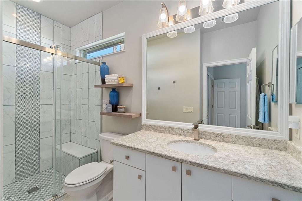 11288 Callaway Greens DR