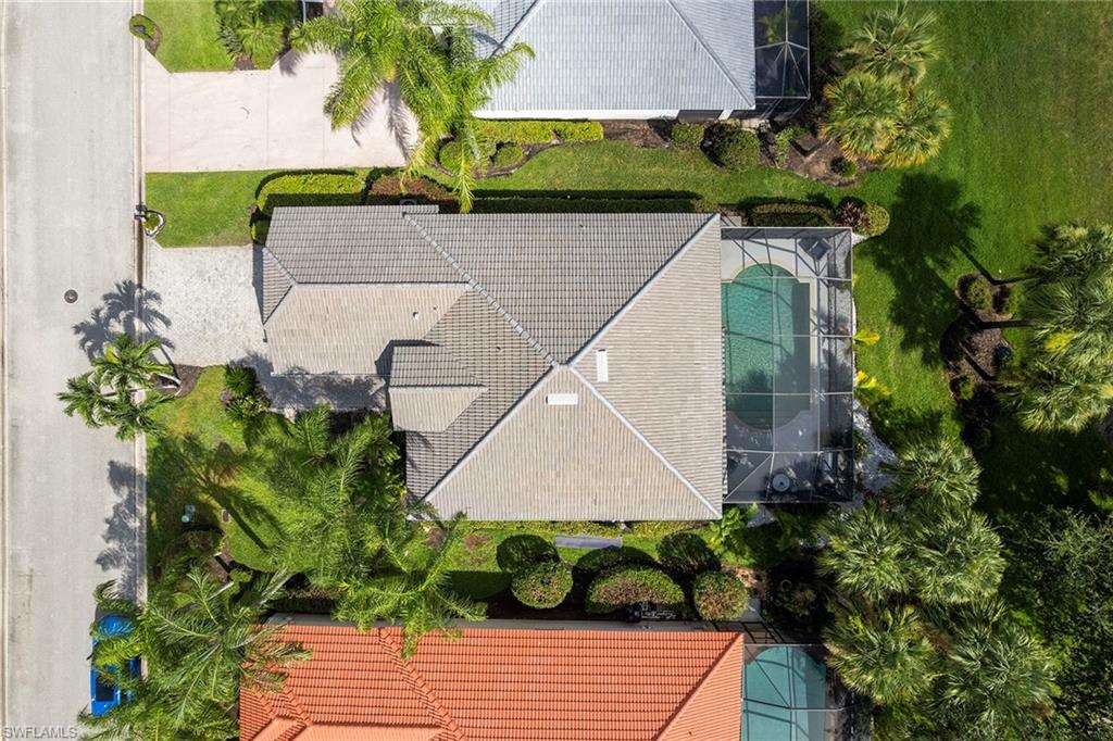 11288 Callaway Greens DR
