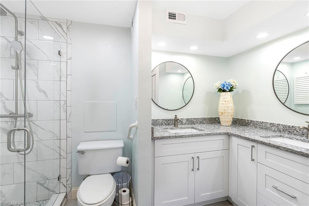 25870 Hickory BLVD # 506