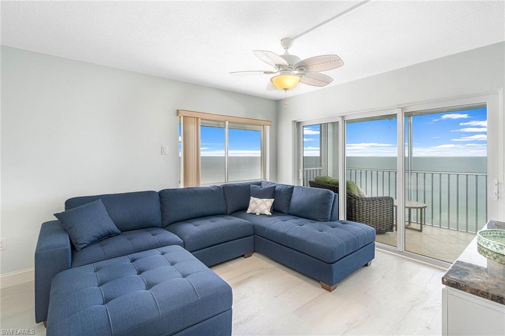 25870 Hickory BLVD # 506