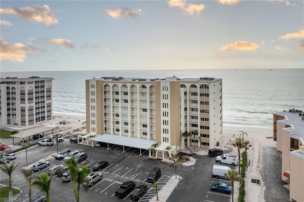 25870 Hickory BLVD # 506