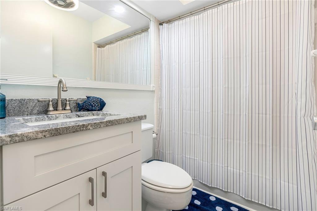 25870 Hickory BLVD # 506