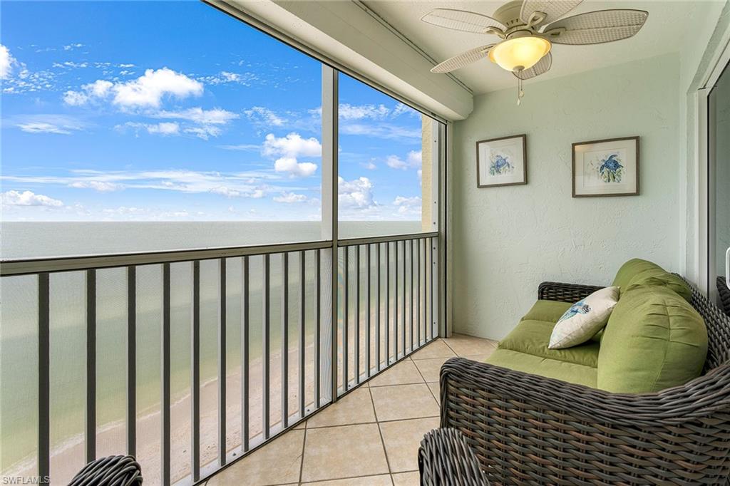 25870 Hickory BLVD # 506