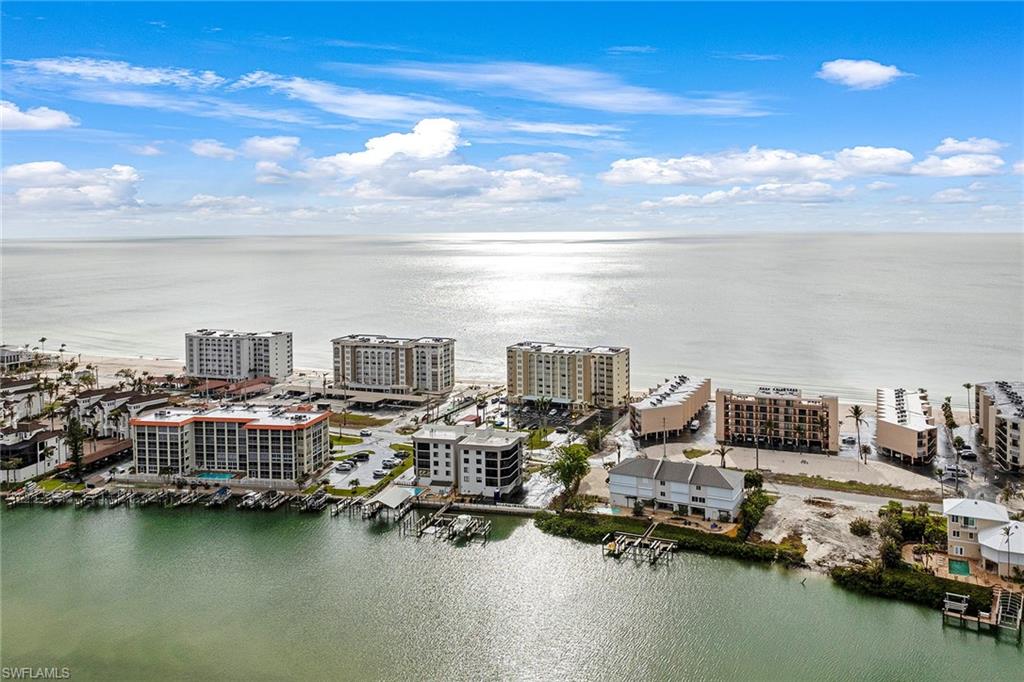 25870 Hickory BLVD # 506