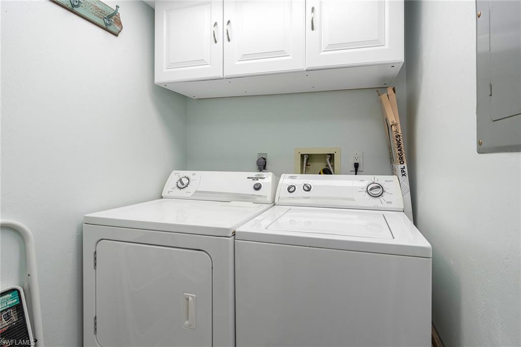 25870 Hickory BLVD # 506