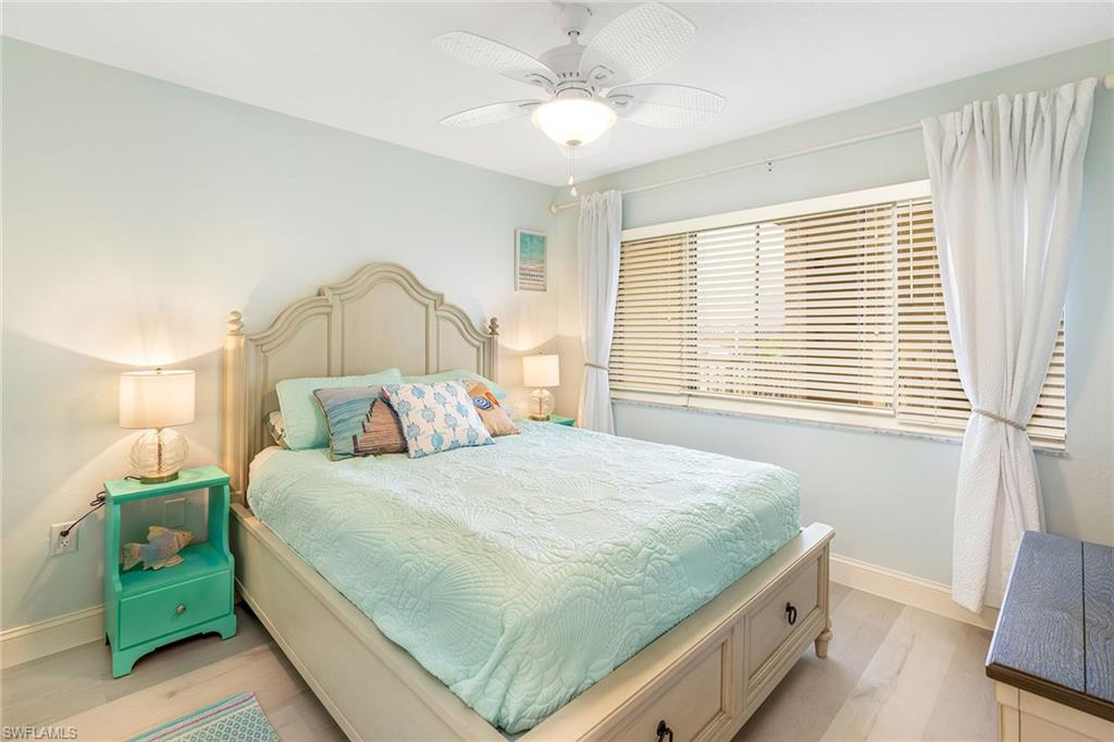 25870 Hickory BLVD # 506