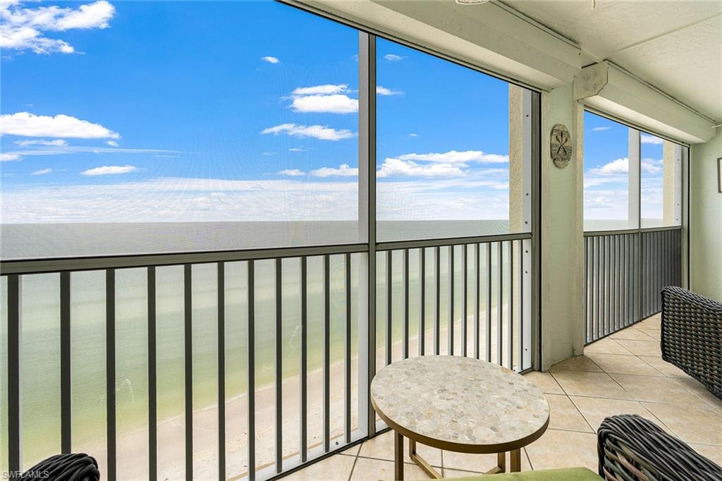 25870 Hickory BLVD # 506