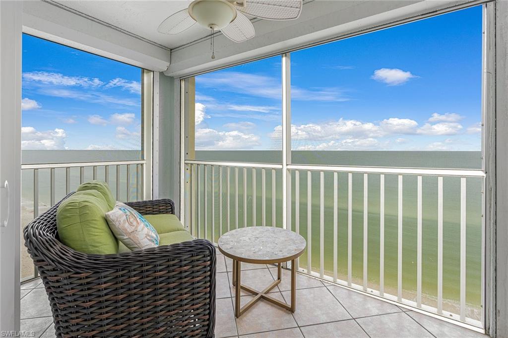 25870 Hickory BLVD # 506