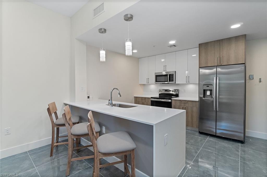 26589 ROSEWOOD POINTE DR # 102