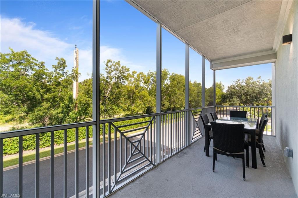 26589 ROSEWOOD POINTE DR # 102