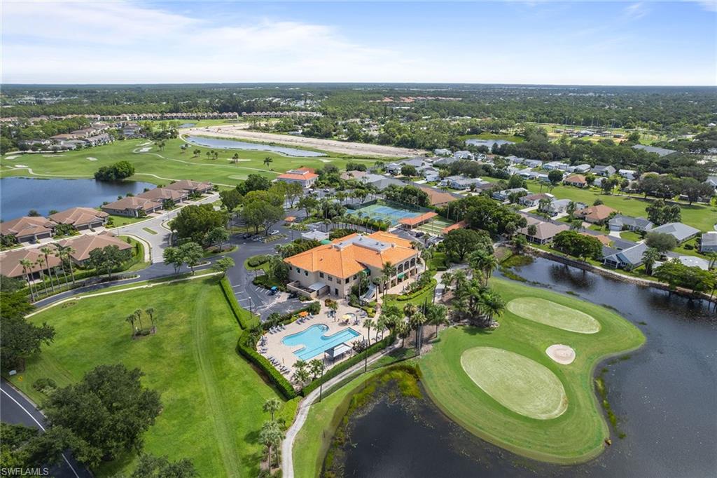 26589 ROSEWOOD POINTE DR # 102