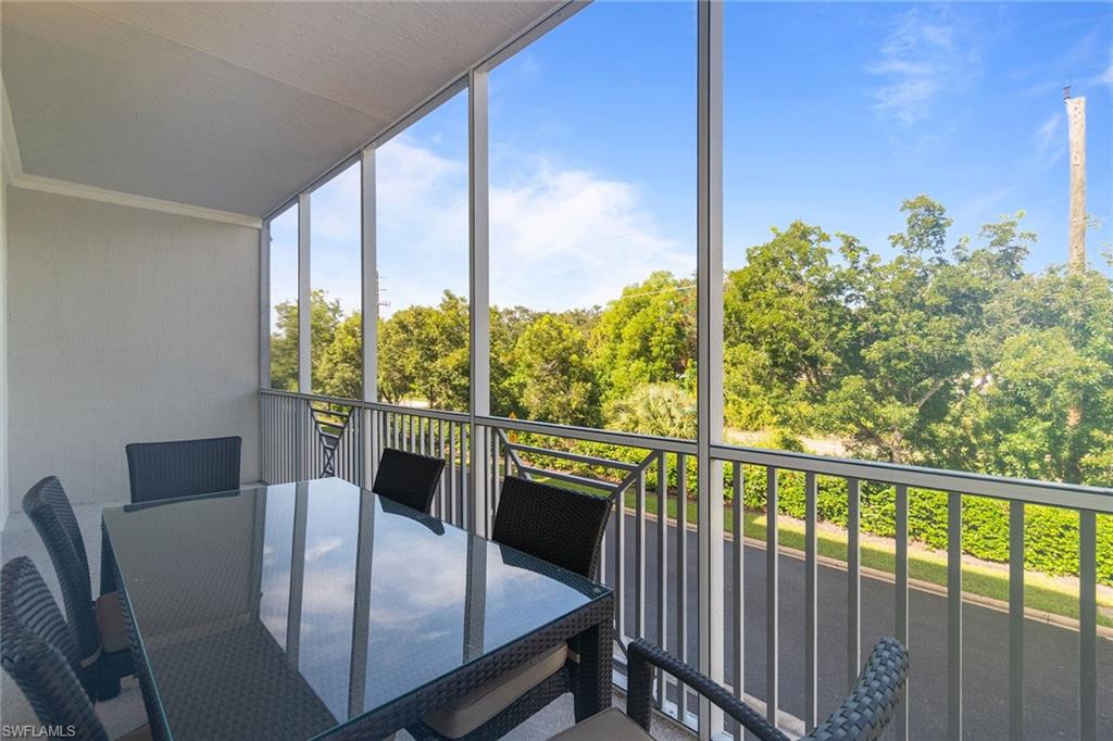 26589 ROSEWOOD POINTE DR # 102