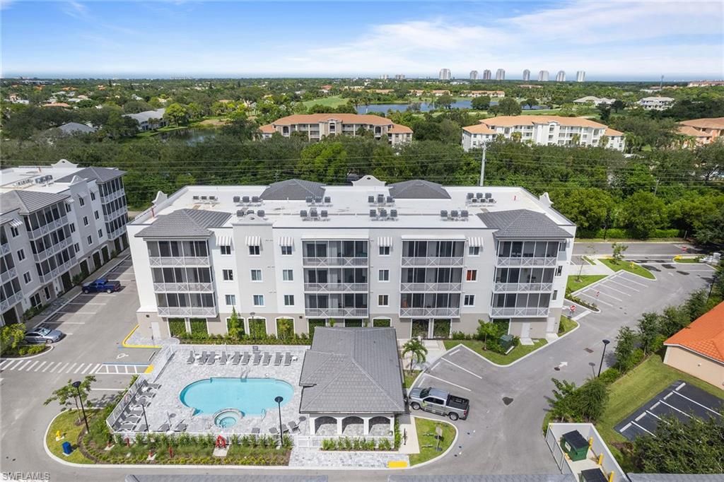 26589 ROSEWOOD POINTE DR # 102