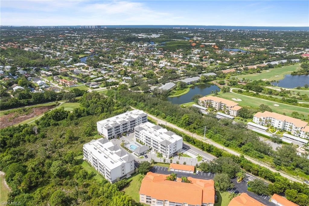 26589 ROSEWOOD POINTE DR # 102