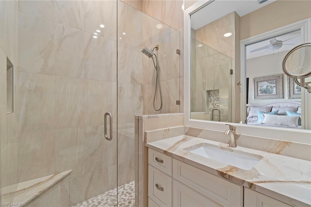 4811 Island Pond CT # 1202, BONITA SPRINGS Unit: 1202