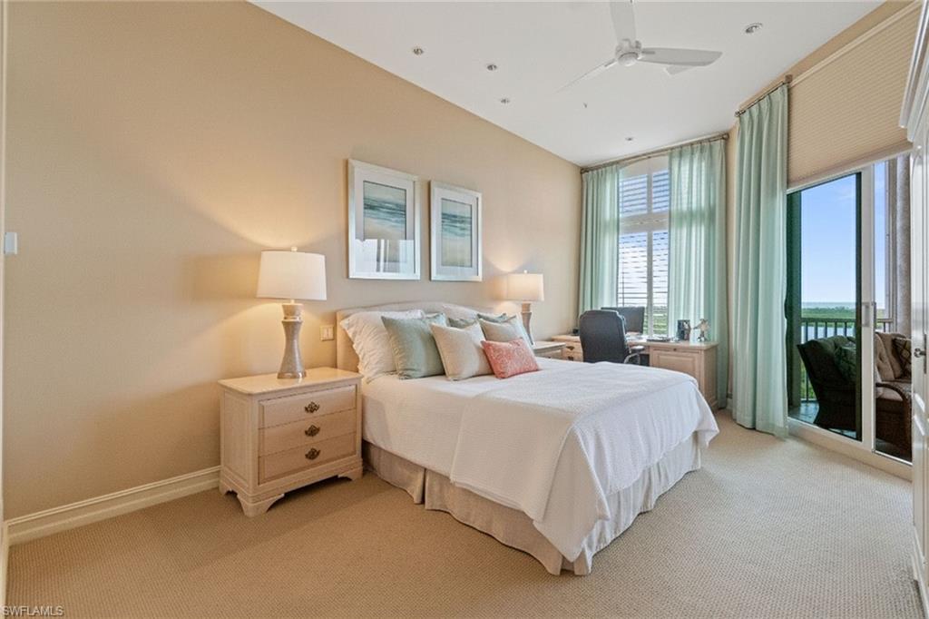 4811 Island Pond CT # 1202, BONITA SPRINGS Unit: 1202