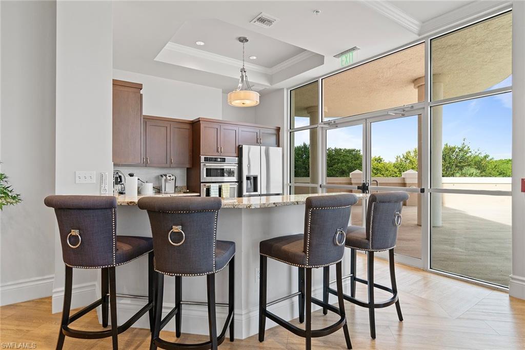 4811 Island Pond CT # 1202, BONITA SPRINGS Unit: 1202