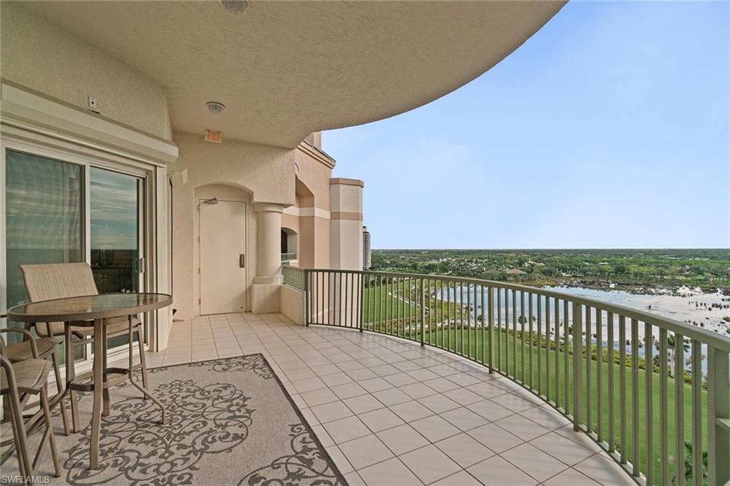 4811 Island Pond CT # 1202, BONITA SPRINGS Unit: 1202