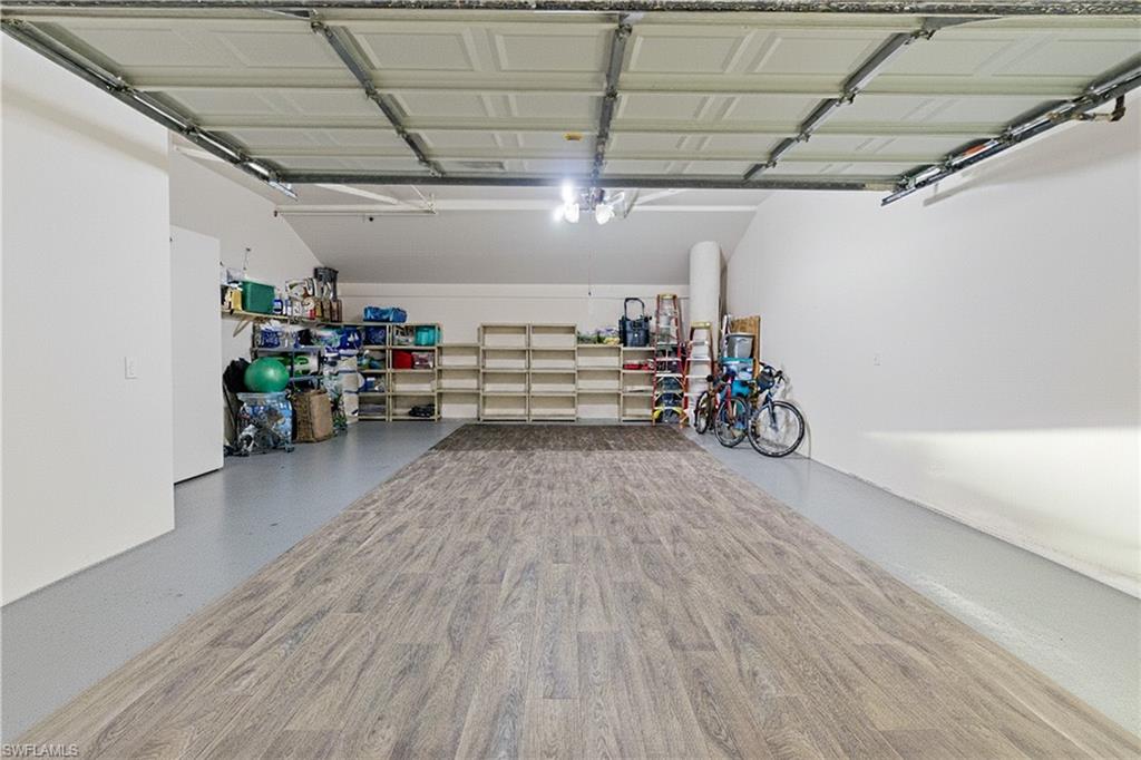 4811 Island Pond CT # 1202, BONITA SPRINGS Unit: 1202