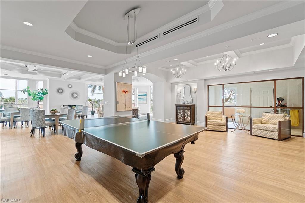 4811 Island Pond CT # 1202, BONITA SPRINGS Unit: 1202