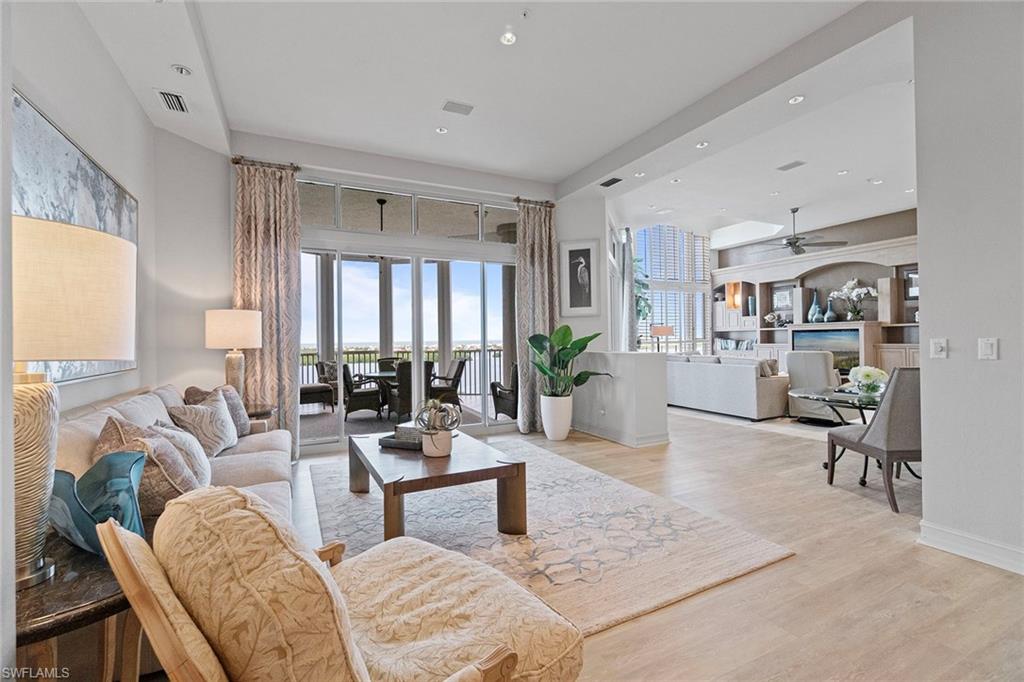 4811 Island Pond CT # 1202, BONITA SPRINGS Unit: 1202