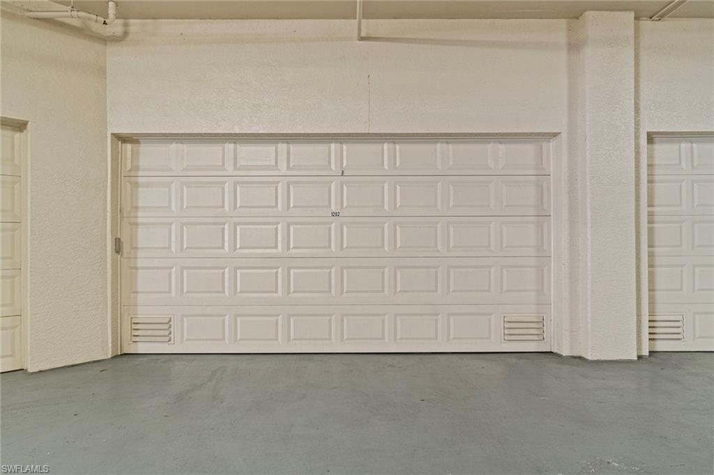 4811 Island Pond CT # 1202, BONITA SPRINGS Unit: 1202