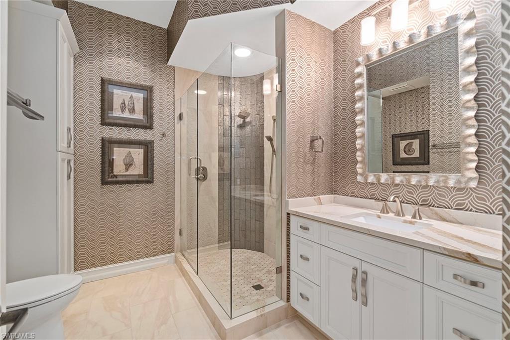 4811 Island Pond CT # 1202, BONITA SPRINGS Unit: 1202