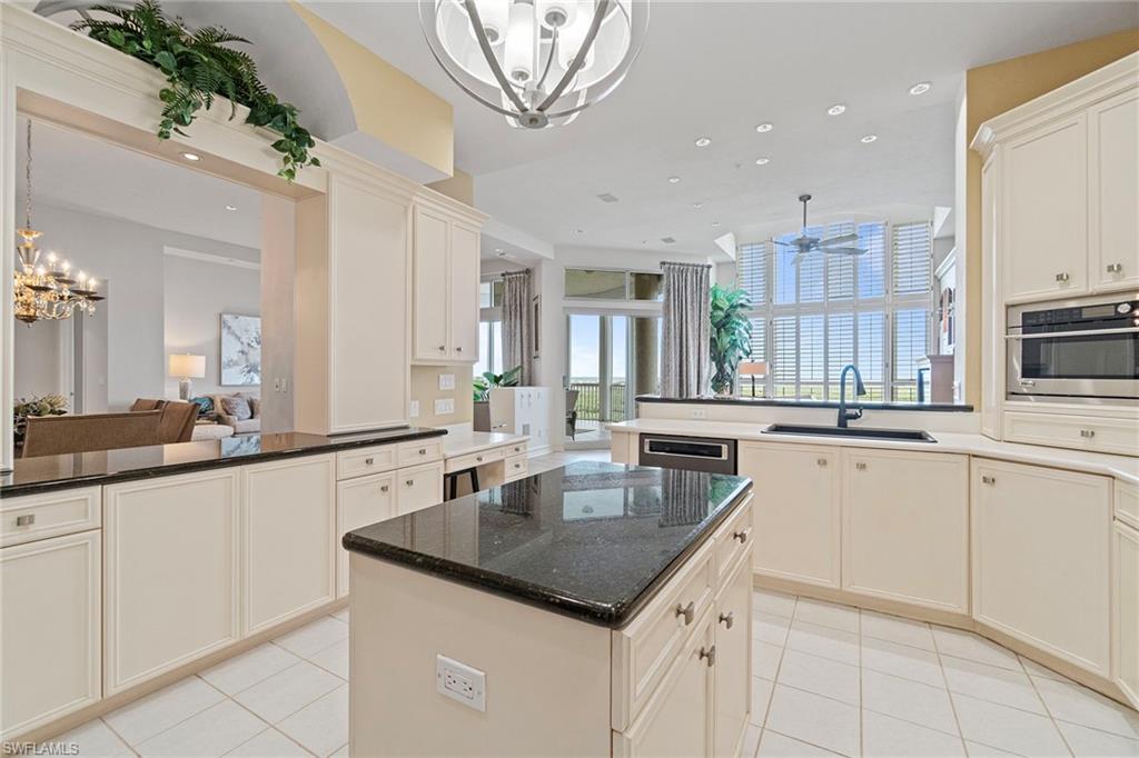 4811 Island Pond CT # 1202, BONITA SPRINGS Unit: 1202