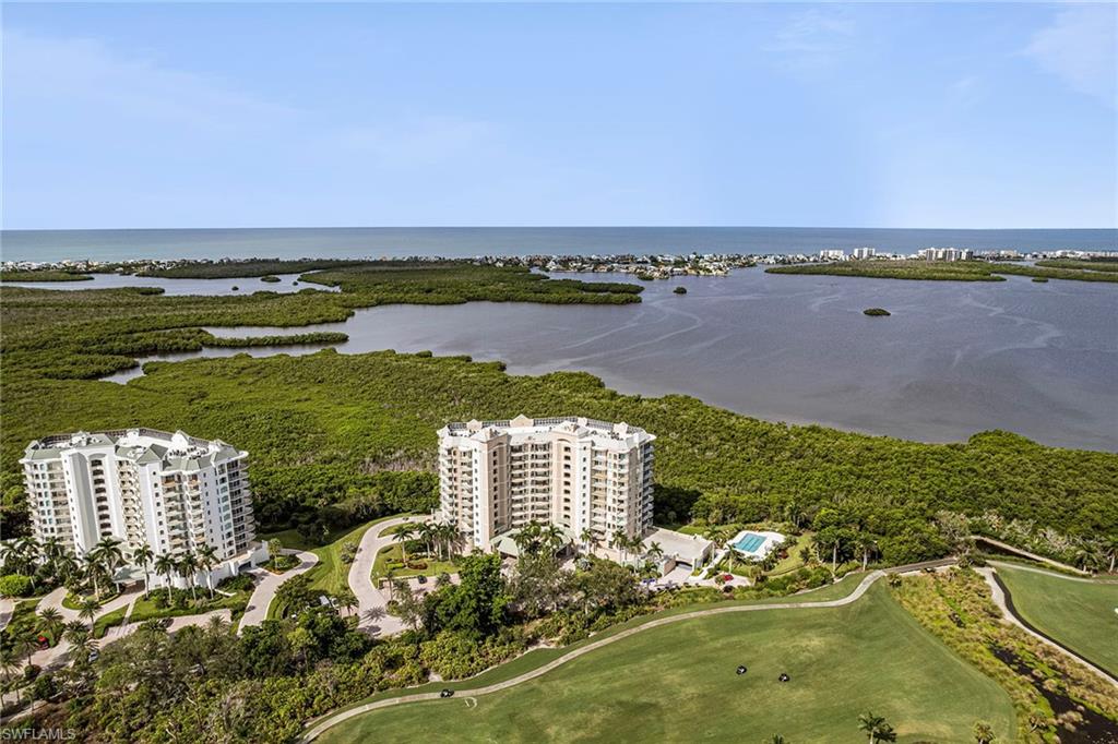 4811 Island Pond CT # 1202, BONITA SPRINGS Unit: 1202