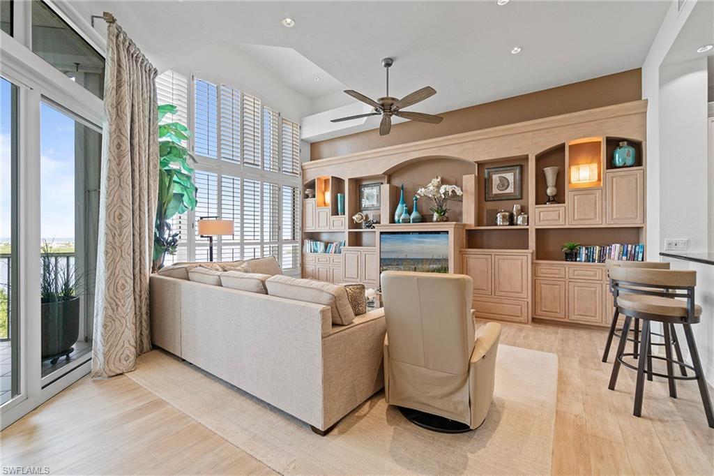 4811 Island Pond CT # 1202, BONITA SPRINGS Unit: 1202