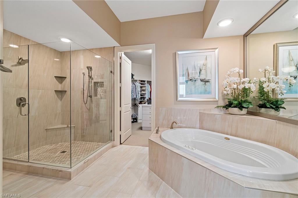 4811 Island Pond CT # 1202, BONITA SPRINGS Unit: 1202