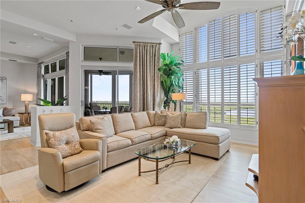4811 Island Pond CT # 1202, BONITA SPRINGS Unit: 1202