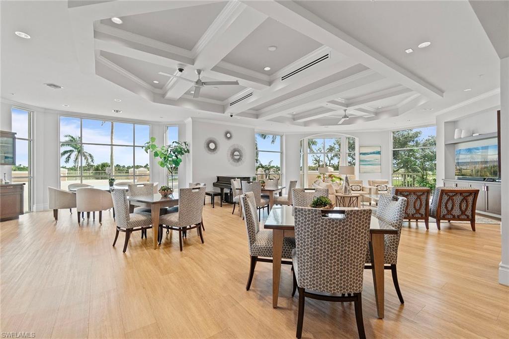 4811 Island Pond CT # 1202, BONITA SPRINGS Unit: 1202