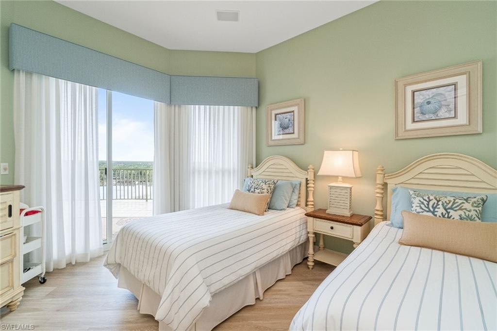 4811 Island Pond CT # 1202, BONITA SPRINGS Unit: 1202