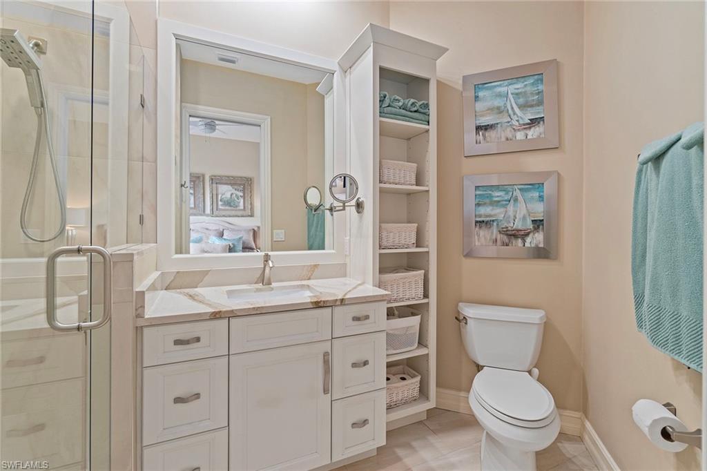 4811 Island Pond CT # 1202, BONITA SPRINGS Unit: 1202