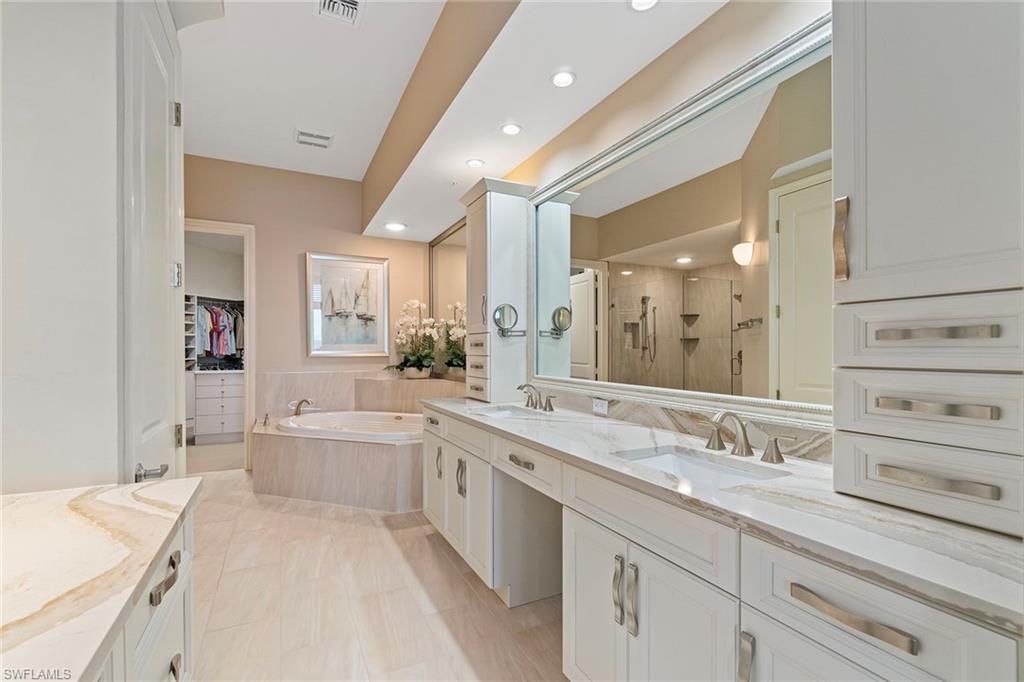 4811 Island Pond CT # 1202, BONITA SPRINGS Unit: 1202