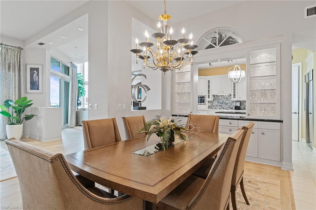 4811 Island Pond CT # 1202, BONITA SPRINGS Unit: 1202