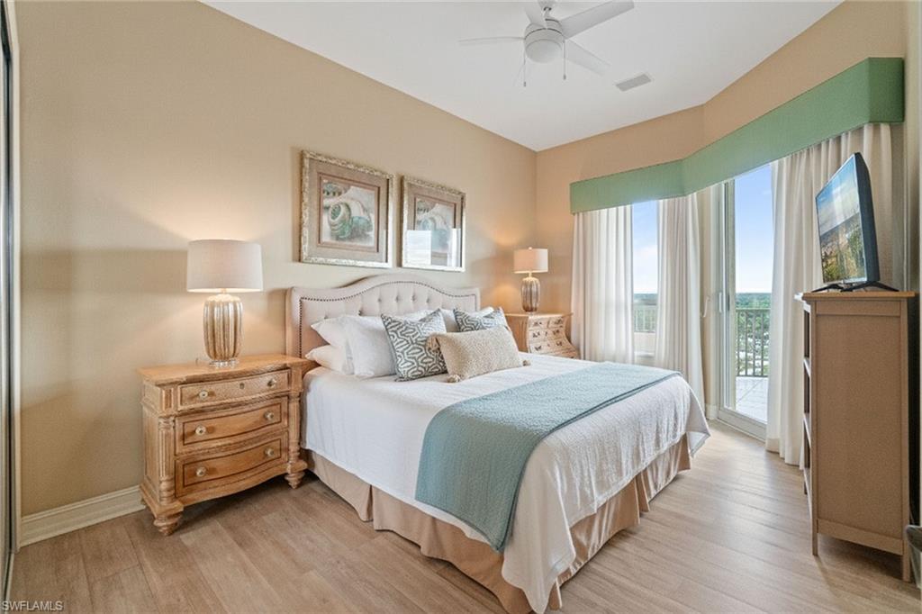 4811 Island Pond CT # 1202, BONITA SPRINGS Unit: 1202