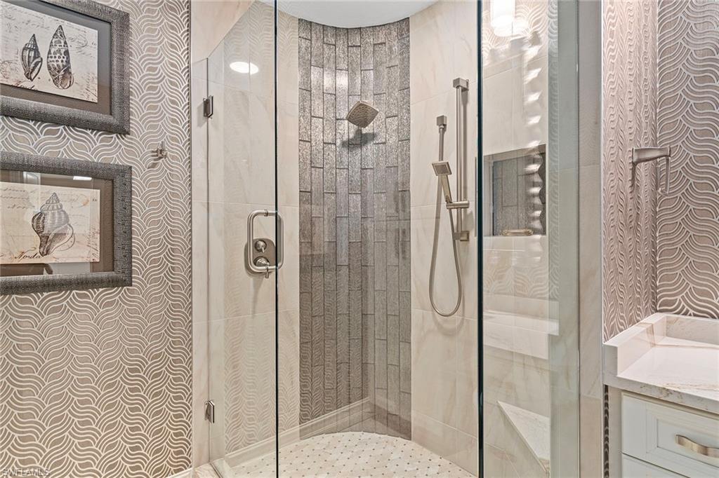 4811 Island Pond CT # 1202, BONITA SPRINGS Unit: 1202